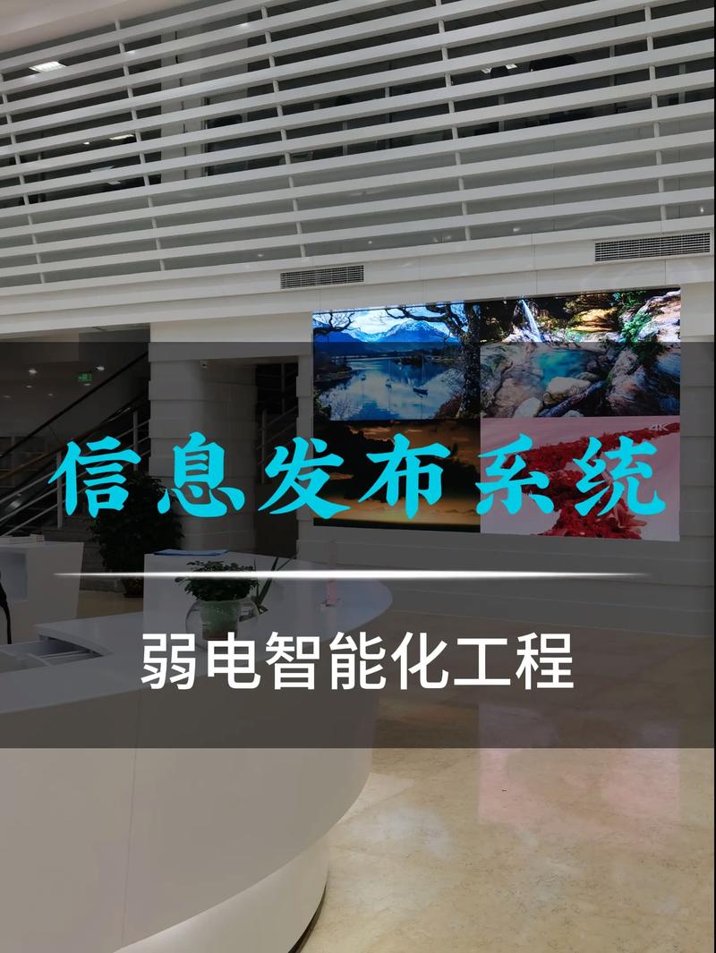 数据存储：未来的金库如何守护我们的信息？
